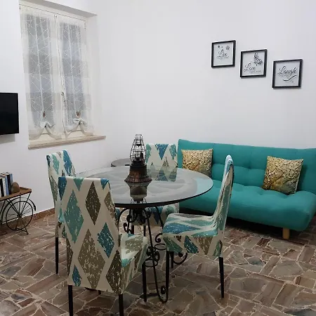 Bed & Breakfast La Tana Dei Sognatori Villanova d'Asti Exterior foto