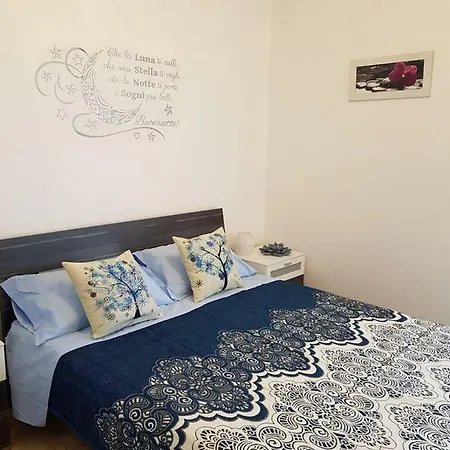 Bed & Breakfast La Tana Dei Sognatori Villanova d'Asti Exterior foto