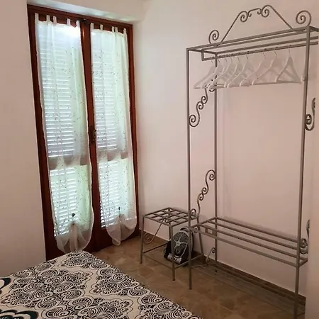 Bed & Breakfast La Tana Dei Sognatori Villanova d'Asti Exterior foto