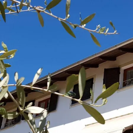 Bed & Breakfast La Tana Dei Sognatori Villanova d'Asti Exterior foto
