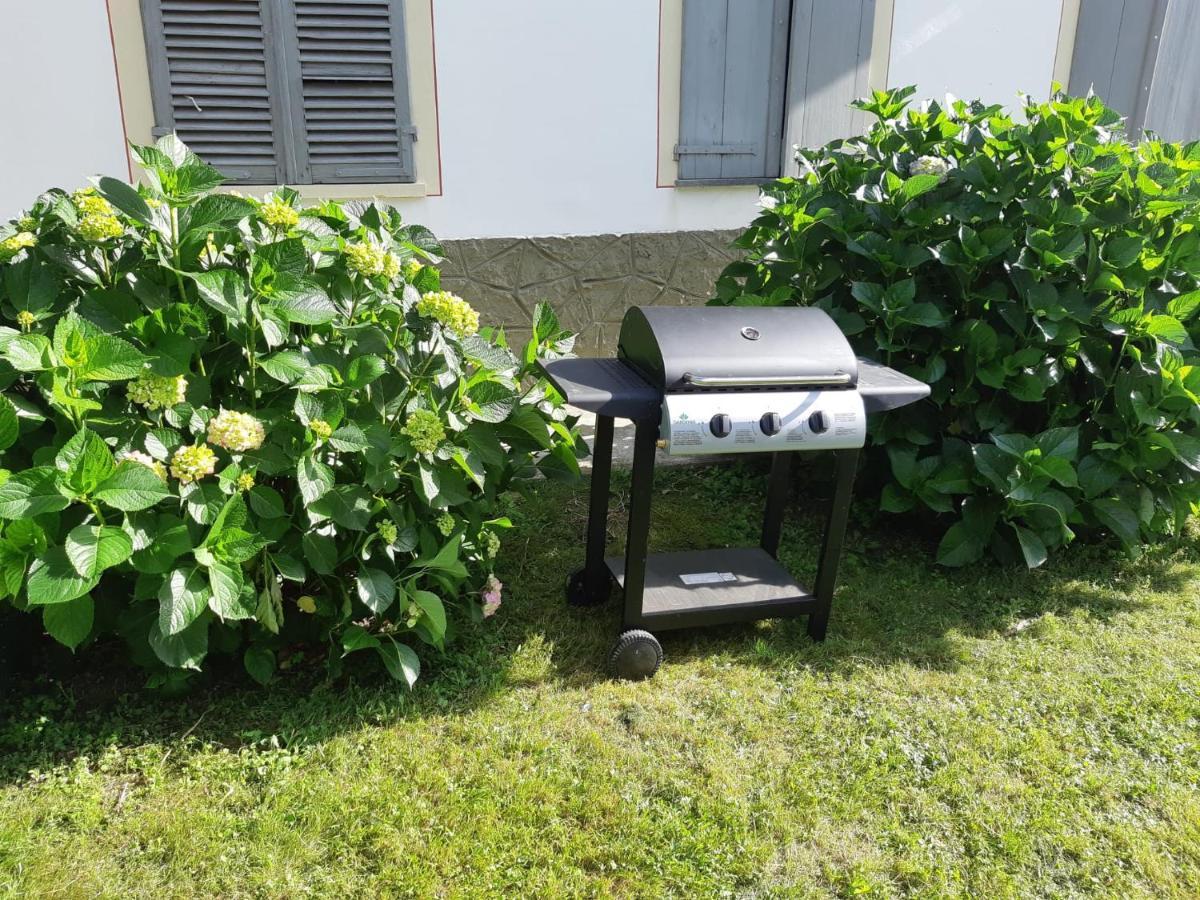 Apartment La Tana Dei Sognatori Villanova d'Asti