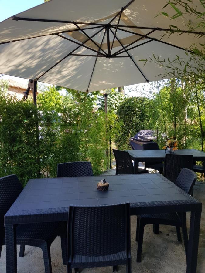 La Tana Dei Sognatori Apartment Villanova d'Asti
