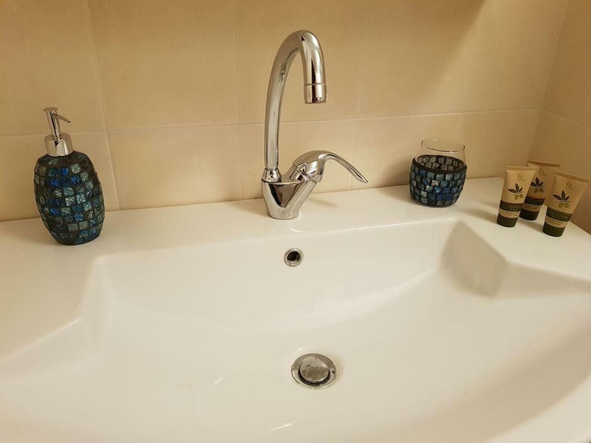 La Tana Dei Sognatori Apartment Villanova d'Asti