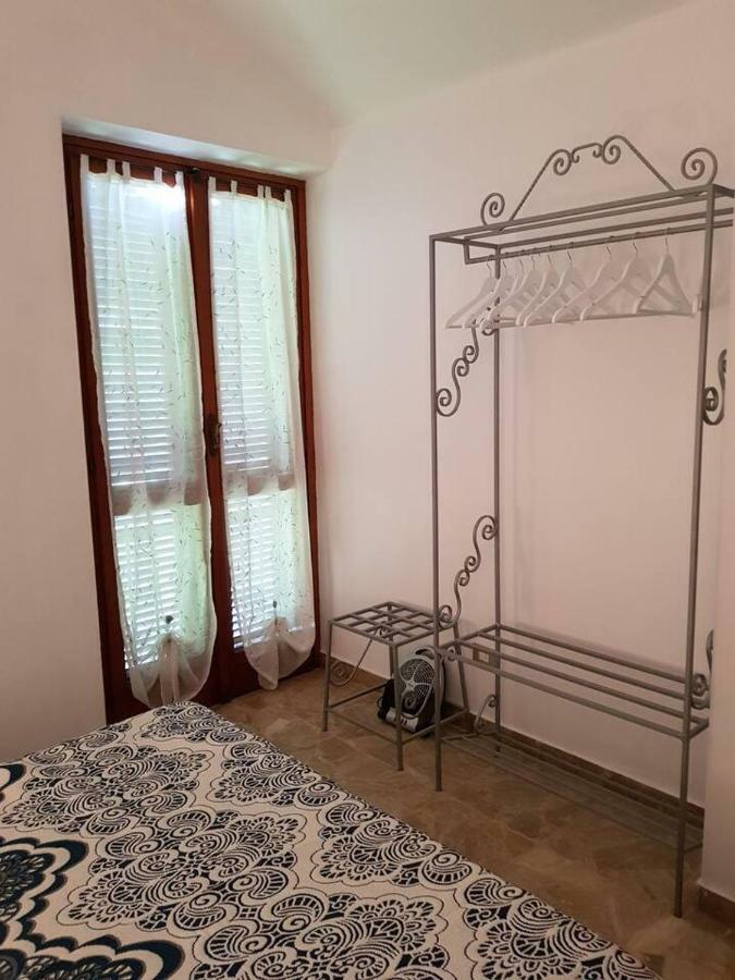Apartment La Tana Dei Sognatori